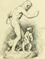 Picture 135 of 243 from Gazette des beaux-arts (1859), leaf 428