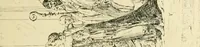 An illustration from Gazette des beaux-arts (1859)