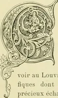 Picture 139 of 243 from Gazette des beaux-arts (1859), leaf 440