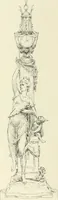 An illustration from Gazette des beaux-arts (1859)