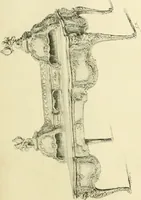 Picture 142 of 243 from Gazette des beaux-arts (1859), leaf 444