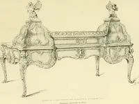Picture 143 of 243 from Gazette des beaux-arts (1859), leaf 446