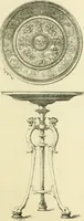 Picture 144 of 243 from Gazette des beaux-arts (1859), leaf 448