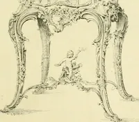 Picture 147 of 243 from Gazette des beaux-arts (1859), leaf 452