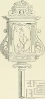 Picture 151 of 243 from Gazette des beaux-arts (1859), leaf 465