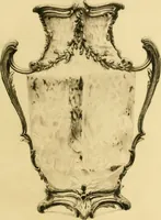 Picture 152 of 243 from Gazette des beaux-arts (1859), leaf 468