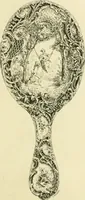 Picture 153 of 243 from Gazette des beaux-arts (1859), leaf 470