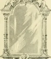 Picture 154 of 243 from Gazette des beaux-arts (1859), leaf 472