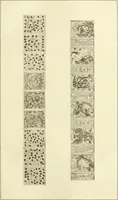 Picture 155 of 243 from Gazette des beaux-arts (1859), leaf 474
