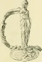 Picture 156 of 243 from Gazette des beaux-arts (1859), leaf 476