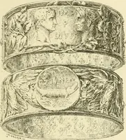 Picture 160 of 243 from Gazette des beaux-arts (1859), leaf 482