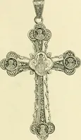 Picture 161 of 243 from Gazette des beaux-arts (1859), leaf 484