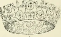 An illustration from Gazette des beaux-arts (1859)
