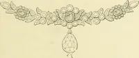 Picture 167 of 243 from Gazette des beaux-arts (1859), leaf 492