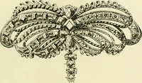 Picture 168 of 243 from Gazette des beaux-arts (1859), leaf 494