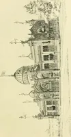Picture 176 of 243 from Gazette des beaux-arts (1859), leaf 510