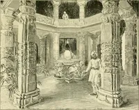 Picture 177 of 243 from Gazette des beaux-arts (1859), leaf 512