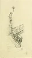Picture 179 of 243 from Gazette des beaux-arts (1859), leaf 520
