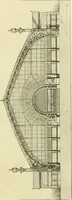 Picture 180 of 243 from Gazette des beaux-arts (1859), leaf 524