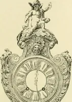 An illustration from Gazette des beaux-arts (1859)