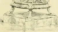 Picture 187 of 243 from Gazette des beaux-arts (1859), leaf 536