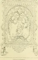 Picture 188 of 243 from Gazette des beaux-arts (1859), leaf 538