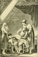 Picture 10 of 243 from Gazette des beaux-arts (1859), leaf 54