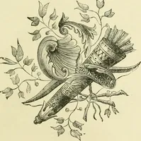 Picture 189 of 243 from Gazette des beaux-arts (1859), leaf 540