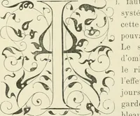 Picture 190 of 243 from Gazette des beaux-arts (1859), leaf 541