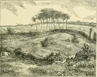 Picture 195 of 243 from Gazette des beaux-arts (1859), leaf 554