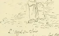 Picture 198 of 243 from Gazette des beaux-arts (1859), leaf 572