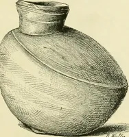Picture 199 of 243 from Gazette des beaux-arts (1859), leaf 574