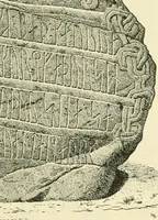 Picture 201 of 243 from Gazette des beaux-arts (1859), leaf 576