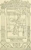 Picture 202 of 243 from Gazette des beaux-arts (1859), leaf 578