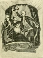 Picture 205 of 243 from Gazette des beaux-arts (1859), leaf 584