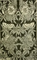 Picture 207 of 243 from Gazette des beaux-arts (1859), leaf 590