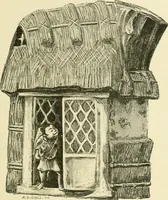 Picture 208 of 243 from Gazette des beaux-arts (1859), leaf 592