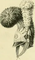 An illustration from Gazette des beaux-arts (1859)