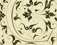 Picture 213 of 243 from Gazette des beaux-arts (1859), leaf 606