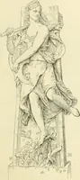 Picture 214 of 243 from Gazette des beaux-arts (1859), leaf 610