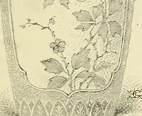 Picture 216 of 243 from Gazette des beaux-arts (1859), leaf 614