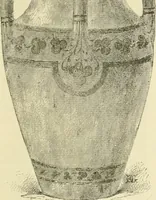 An illustration from Gazette des beaux-arts (1859)
