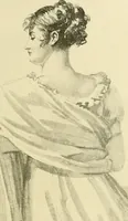 An illustration from Gazette des beaux-arts (1859)