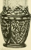 Picture 220 of 243 from Gazette des beaux-arts (1859), leaf 622
