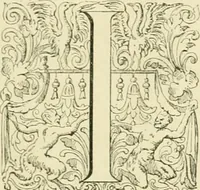 Picture 222 of 243 from Gazette des beaux-arts (1859), leaf 630