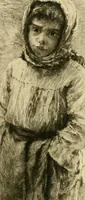 Picture 223 of 243 from Gazette des beaux-arts (1859), leaf 632