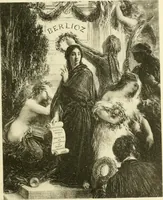 Picture 225 of 243 from Gazette des beaux-arts (1859), leaf 642