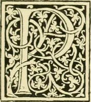 An illustration from Gazette des beaux-arts (1859)