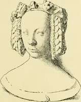 Picture 230 of 243 from Gazette des beaux-arts (1859), leaf 670