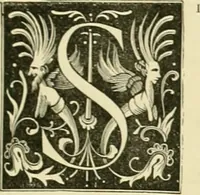 Picture 231 of 243 from Gazette des beaux-arts (1859), leaf 676